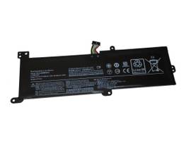 BTI L16M2PB1-BTI 2-CELL 7.5V, 4000MAH LI-ION INTERNAL NTBKBATT F/ LENOVO IDEAPAD 320-14AST , 320-14ISK
