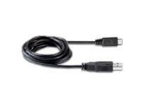 JABRA LINK 14201-26 MICRO USB CABLE 150CM