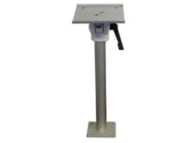 AMICO TABLE TOP MNT, 5INH, DIRECT MNT, X-STYLE