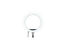 KENSINGTON BRANDS CANADA L1000 USB BICOLOR RING LIGHT