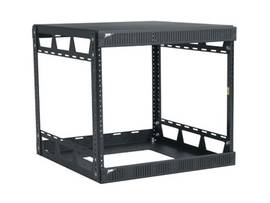Legrand-Middle Atlantic RCKS SLM-5 KNOCK DOWN 8SP