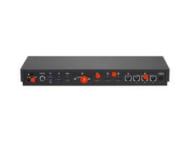HP POLY POLY G7500 VCS WE70 TC10K U.S. - ENGLISH LOCALIZATION