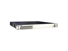 BLACK BOX CORP DKM FX COMPACT MATRIX SWITCH 16-PORT