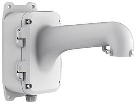 HIKVISION WALL MOUNT
