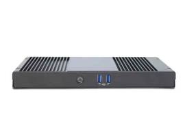 FO DEX5550 I5-7260U CPU 4GBX2 DDR4 128GB