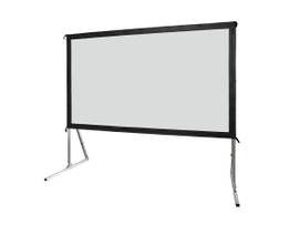 YARDMASTER DUAL SCREEN 150IN