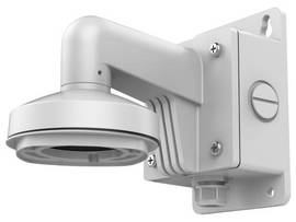 HIKVISION WALL MOUNT