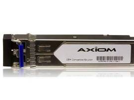 AXIOM 100BASE-FX SFP TRANSCEIVER FOR EXTREME - 10063