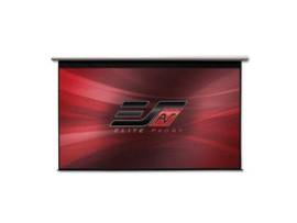 MANUAL GR/E 2 200IN DIAG 16/10 MAN