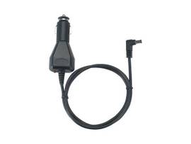 BROTHER CAR ADAPTER - CIG PLUG - 3 FOOT LENGTH FOR RUGGEDJET 2, 3200 & 4200 , POCKETJET 3, 6, 7 & 8