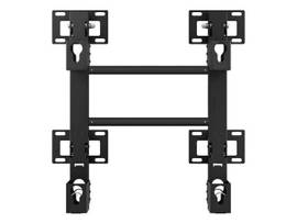 SAMSUNG NEW WALL MOUNT FOR 75IN FLIP 3.0