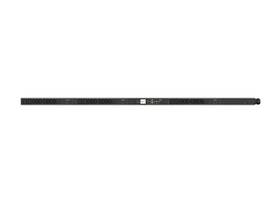 LEGRAND-RARITAN PDU 3PH 208VAC 30A (24A-PH RATED) 30 OUTLETS