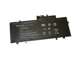 BTI HP CHROMEBK 14 G3