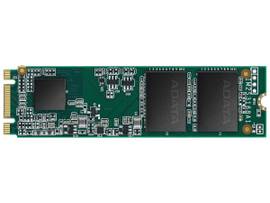 ADATA SATA M.2 2280 3D TLC 512G-40-85C 3