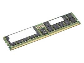 LENOVO MEMORY_BO 16 DDR5 4800 ECCRDIMM MEMORY