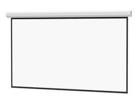 LEGRAND-DA-LITE SCREEN COSMO 14X14 MW
