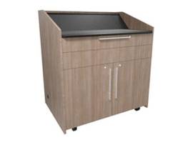 MILESTONE L5PK43WIDEX31X39TURRETSOTAHPLA0ZP
