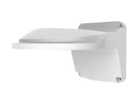 BRACKET WALLL MOUNT F/MINI PTZ