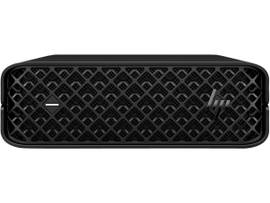 HPI Z2 MINI G9 I714700 16GB/512 PC UNITED STATES / CANADA ENGLISH