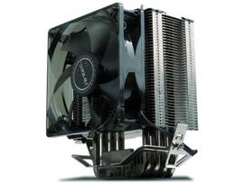 ANTEC CPU AIRCOOLER A40 PRO
