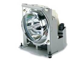 PJD8353S PJD8653WS REPL LAMP MODULE