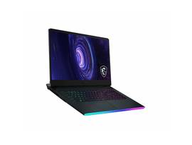 MSI GE76 RAIDER I7-10870H/RTX3070/32GB/1TB S