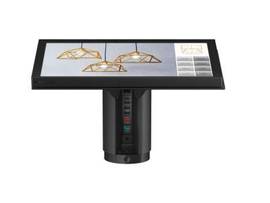 NC NR CTO Engage One Pro AiOi5-10500E16GB/512PC U.S