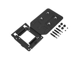 TARGUS DOCK VESA MOUNT BRACKET