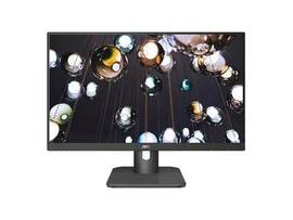 AOC 23.8TFT LED BACKLIGHT IPS 1920x1080