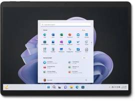 MICROSOFT SFPRO9I7/16/256CMBSKU WIN10 SC EN/XD/ES US/CANADA COMMERCIAL GRAPHITE REFURB SIN