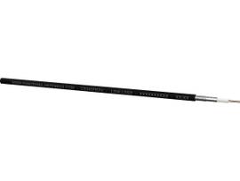 PANORAMA ANTENNAS N(m) T0 SMA(m) 7m CS240 CABLE