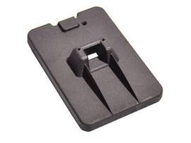 HAVIS VRF MX915/MX925/M400/M440,M42X,PAX ARIES 6/8 BKPLT