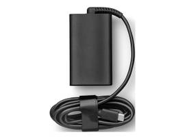 WACOM CINTIQ PRO 17 POWER ADAPTER IS AN EXTERNAL POWER SUPPLY DESIGNED TO WORK WITH THE WACOM CINTIQ PRO 17 POWER
