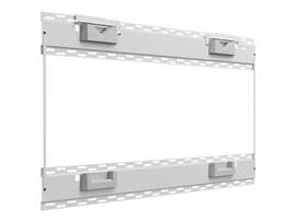 ROAM WALL MOUNT 85IN