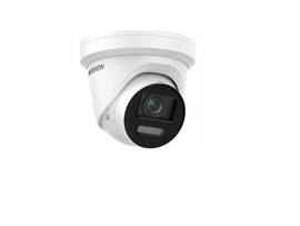 HIKVISION OTTR2.8MM8MP 24HRX7COLORSL