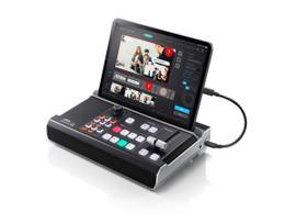 STREAMLIVE HD ALL-IN-ONE 4-PORT