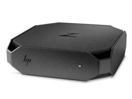 SB Z2G4M I5-9500 8GB/256 PC