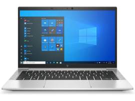 HP EB830G8 I7-1185G7 13 16GB/256 PC