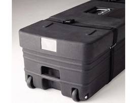 LEGRAND-DA-LITE CASE POLY 44LX18WX13D