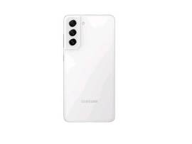 SAMSUNG GALAXY S21 FE WHITE / BLANC 128GB