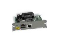 UB-U05 TRANSCAN/TM-T88IV USB MICR