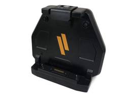DEVMT,DOCKST,ZEB,ET5X,8-IN,18-75V,ISO