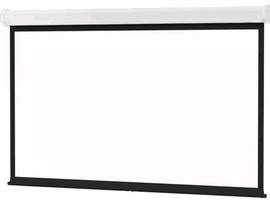 LEGRAND-DA-LITE SCREEN MODEL C 150DIAG 87X116NPA HCMW