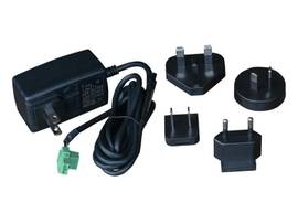 DIGI PSU 18VDC 1A WALLMOUNT