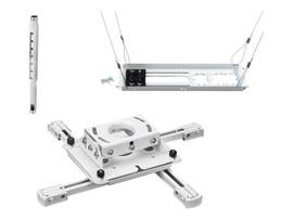 RPAUW, CMS440 & CMS012018W