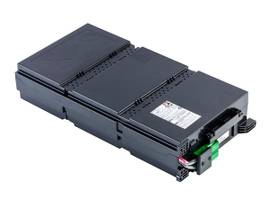 SCHNEIDER APC REPLACEMENT BATTERY CARTEIDGE#141