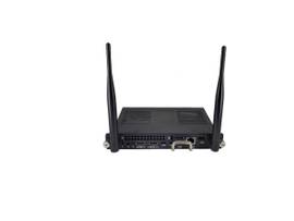 OPS PC MODULE WITH OS WIN 11 PRO FL LIC
