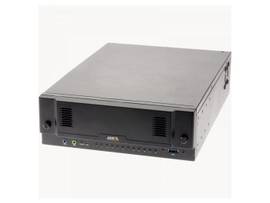 CAM STN S2212 APPLNC