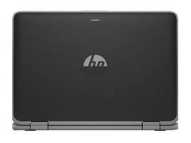 SB PBX36011G4 I5-8200U 11 8GB/256 PC BL
