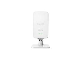 HPE NW ION AP BDL W/PSU (US) AP22D